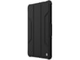 Maska Nillkin Bumper Leather Pro za Xiaomi Mi Pad 6/ Pad 6 Pro 11 inch crna