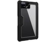 Maska Nillkin Bumper Leather Pro za Xiaomi Mi Pad 6/ Pad 6 Pro 11 inch crna