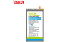 Baterija DEJI za Samsung S10 Plus/ G975 (4100 mAh)