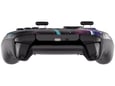 Joypad wireless Fantech WGP15V2S EOS PRO II S Geminus multiplatform RGB crnii
