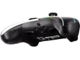 Joypad wireless Fantech WGP15V2S EOS PRO II S Geminus multiplatform RGB crnii