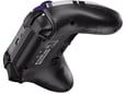 Joypad wireless Fantech WGP15V2S EOS PRO II S Geminus multiplatform RGB crnii