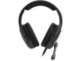 Slusalice Gaming Fantech MH84 Jade crne