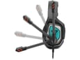 Slusalice Gaming Fantech MH84 Jade crne