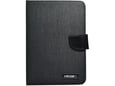 Futrola Mercury Canvas za Tablet 7 inch crna.