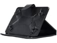 Futrola Mercury Canvas za Tablet 7 inch crna.