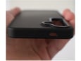 Maska Candy Shield za Samsung S24 Plus S926B