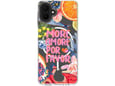 Maska za Samsung A07/ A075F Summer Amore Mag Case Nanobit Print