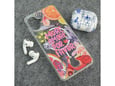 Maska za Samsung A07/ A075F Summer Amore Mag Case Nanobit Print