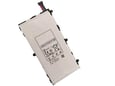 Baterija EG za Samsung T210/ Galaxy Tab 3 7.1 4000mAh