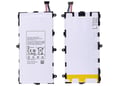 Baterija EG za Samsung T210/ Galaxy Tab 3 7.1 4000mAh