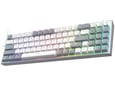 Gaming tastatura Redragon Pollux RGB Red Switch