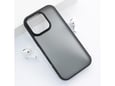 Maska Candy Shield za iPhone 16 Pro