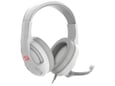 Slusalice Gaming Redragon Cronus H211W-RGB bele