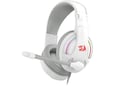 Slusalice Gaming Redragon Cronus H211W-RGB bele