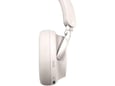 Bluetooth slusalice Fantech GO Flow WH07A sive