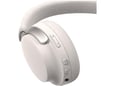 Bluetooth slusalice Fantech GO Flow WH07A sive