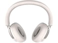 Bluetooth slusalice Fantech GO Flow WH07A sive