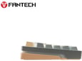 Tastatura Mehanicka Gaming Fantech MK914 RGB Atom PRO96 Wireless Saturn (blue switch)