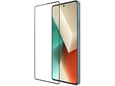 Zastitno staklo Nillkin CP+ PRO (0,33mm) za Xiaomi Redmi Note 13 5G crno
