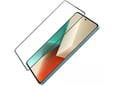 Zastitno staklo Nillkin CP+ PRO (0,33mm) za Xiaomi Redmi Note 13 5G crno
