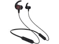 Bluetooth slusalice Fantech WN01 crne