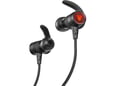 Bluetooth slusalice Fantech WN01 crne