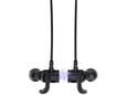 Bluetooth slusalice Fantech WN01 crne