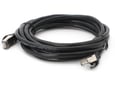 Kabel UTP patch 5m Cat7 JWD-C7 (FULL COPPER)