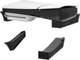 Stalak iPega PG-5S007A za PS5 Slim crni