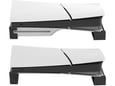 Stalak iPega PG-5S007A za PS5 Slim crni