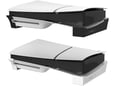 Stalak iPega PG-5S007A za PS5 Slim crni