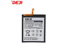 Baterija DEJI za Samsung S25 Plus EB-BS936ABY (4755 mAh)
