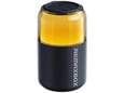 Bluetooth zvucnik REMAX RB-M21 crni