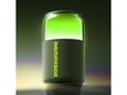 Bluetooth zvucnik REMAX RB-M21 crni