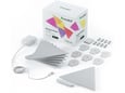 Panelne LED lampe trouglaste Nanoleaf (9 kom ) bele