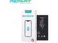 Baterija REPART PRIME za iPhone 13 Pro Max (4800 mAh)