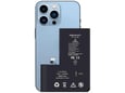 Baterija REPART PRIME za iPhone 13 Pro Max (4800 mAh)