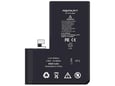 Baterija REPART PRIME za iPhone 13 Pro Max (4800 mAh)