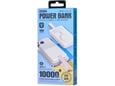 Power Bank REMAX Removable Bidirectional Fast Charger 15W MCP-1 PD30W 10000 mAh beli