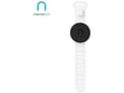 Magnetni drzac Nanobit NB601 beli