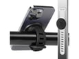 Magnetni drzac Nanobit NB601 beli