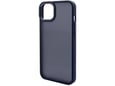 Maska Candy Shield za iPhone 15