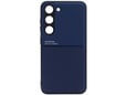 Maska Anti Static za Samsung S23 FE/ S711U