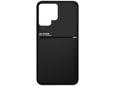 Maska Anti Static za Samsung S22 Ultra/ S908B