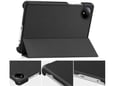 Maska za Xiaomi Redmi Pad SE (2024) 87 in na preklop Tablet Stripes