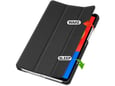 Maska za Xiaomi Redmi Pad SE (2024) 87 in na preklop Tablet Stripes