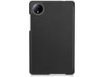 Maska za Xiaomi Redmi Pad SE (2024) 87 in na preklop Tablet Stripes