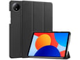 Maska za Xiaomi Redmi Pad SE (2024) 87 in na preklop Tablet Stripes
