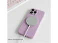 Maska za Samsung S24/ S921B/ S25/ S931B Nanobit Giulietta Mag Case